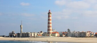 Casa Alma Portuguesa