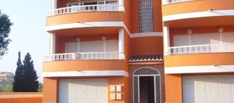 🏡 Holiday Apartment in Oliva Nova Golf (Valencia) Relax, Beach & Sports