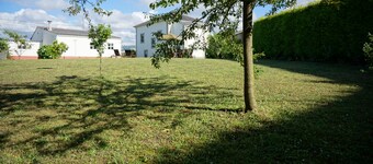 MARICUELO, INDEPENDENT HOUSE, NEAR THE BEACH OF PEÑARRONDA