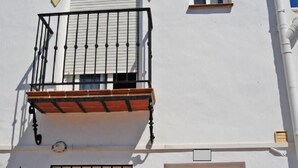 Uklassifisert bilde, 2 av 19, knapp