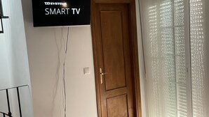 Uklassifisert bilde, 3 av 19, knapp