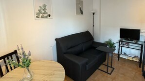 Uklassifisert bilde, 4 av 19, knapp