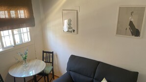 Uklassifisert bilde, 5 av 19, knapp