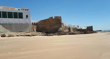 ALQIILA GIBT ZU LIEBEN