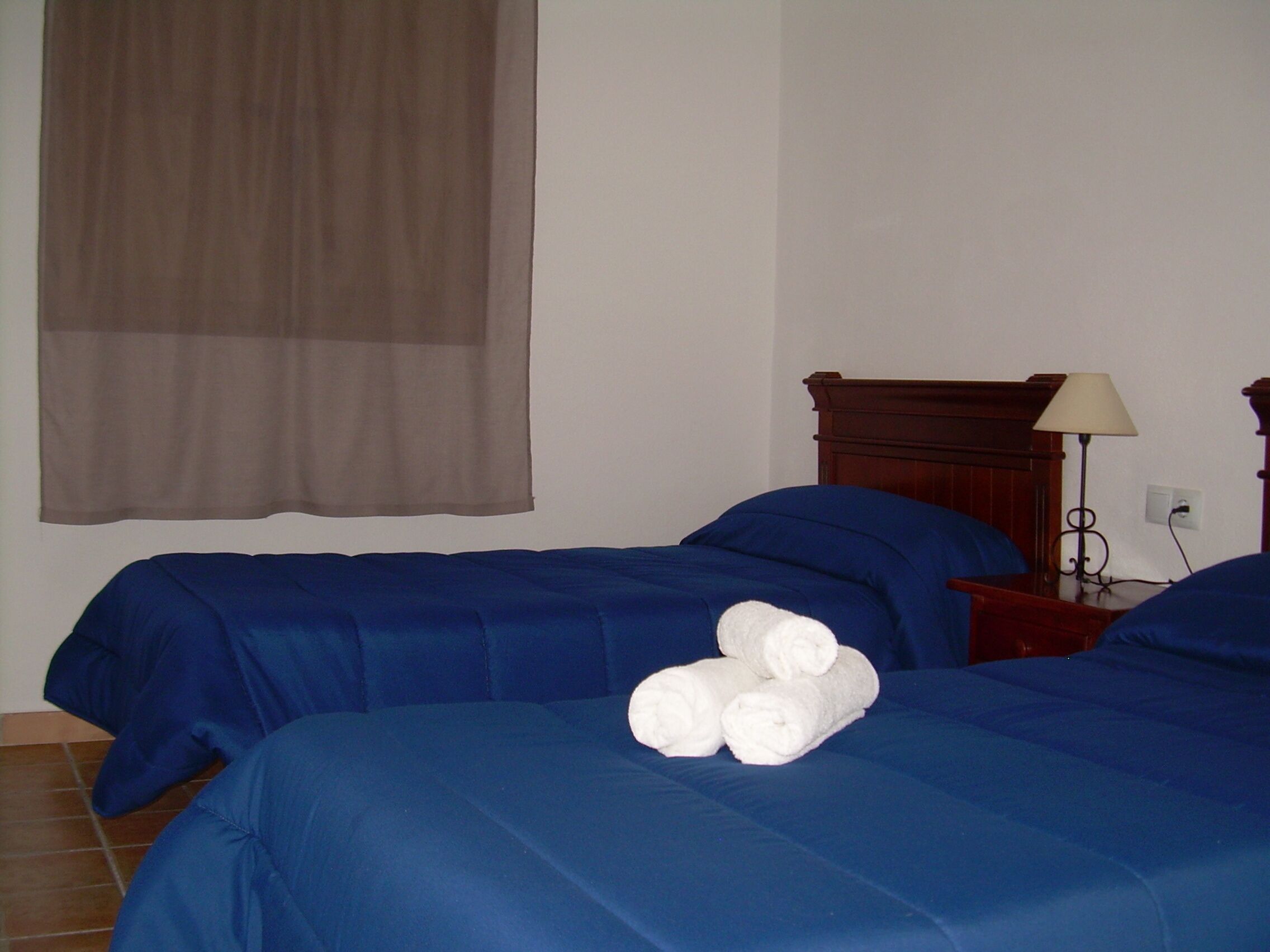 EL MANZANILLO, POOL, WIFI, BEACH AND MOUNTAIN