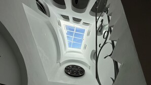 内装