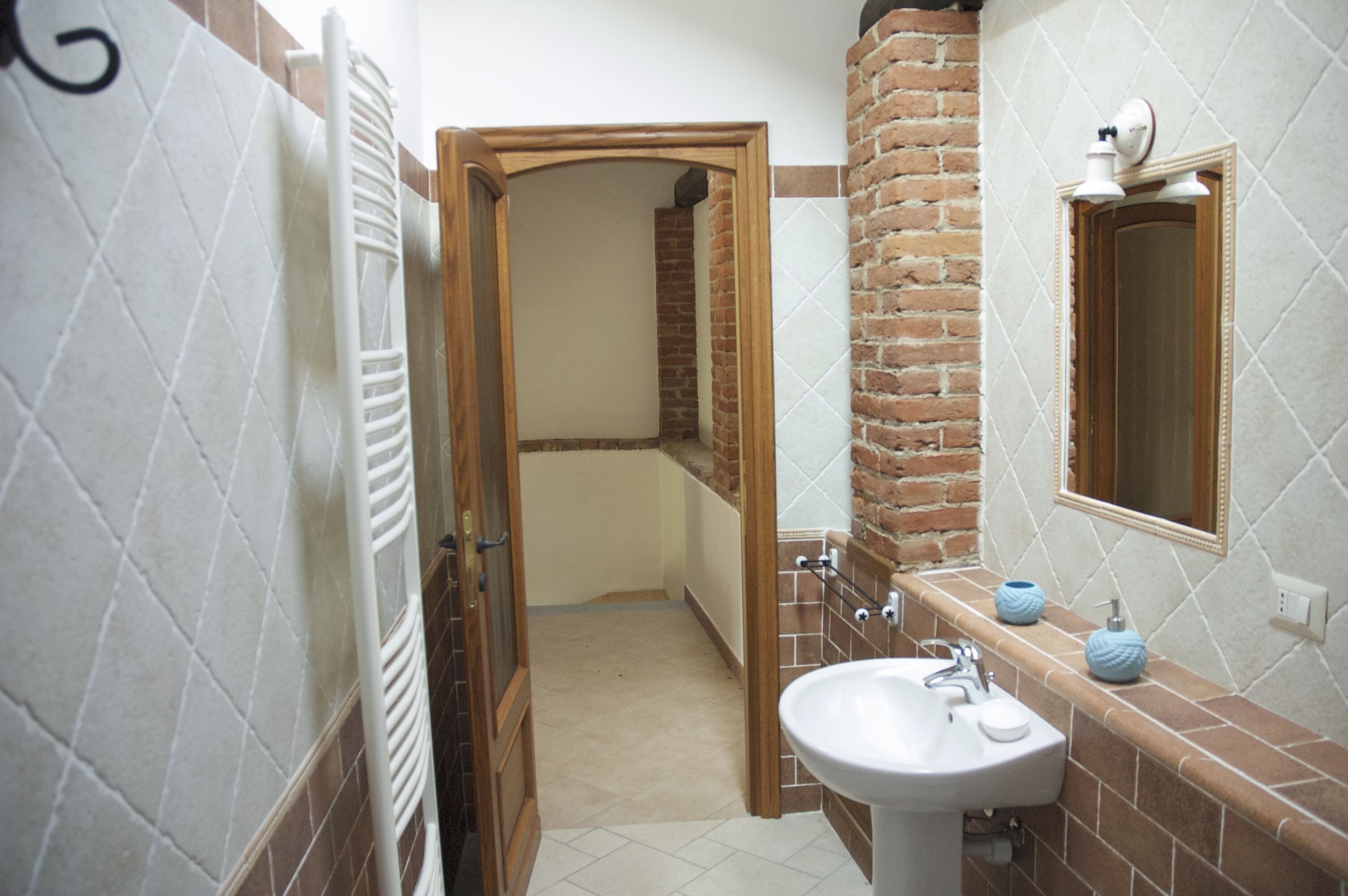 Victory and the 3 Cats