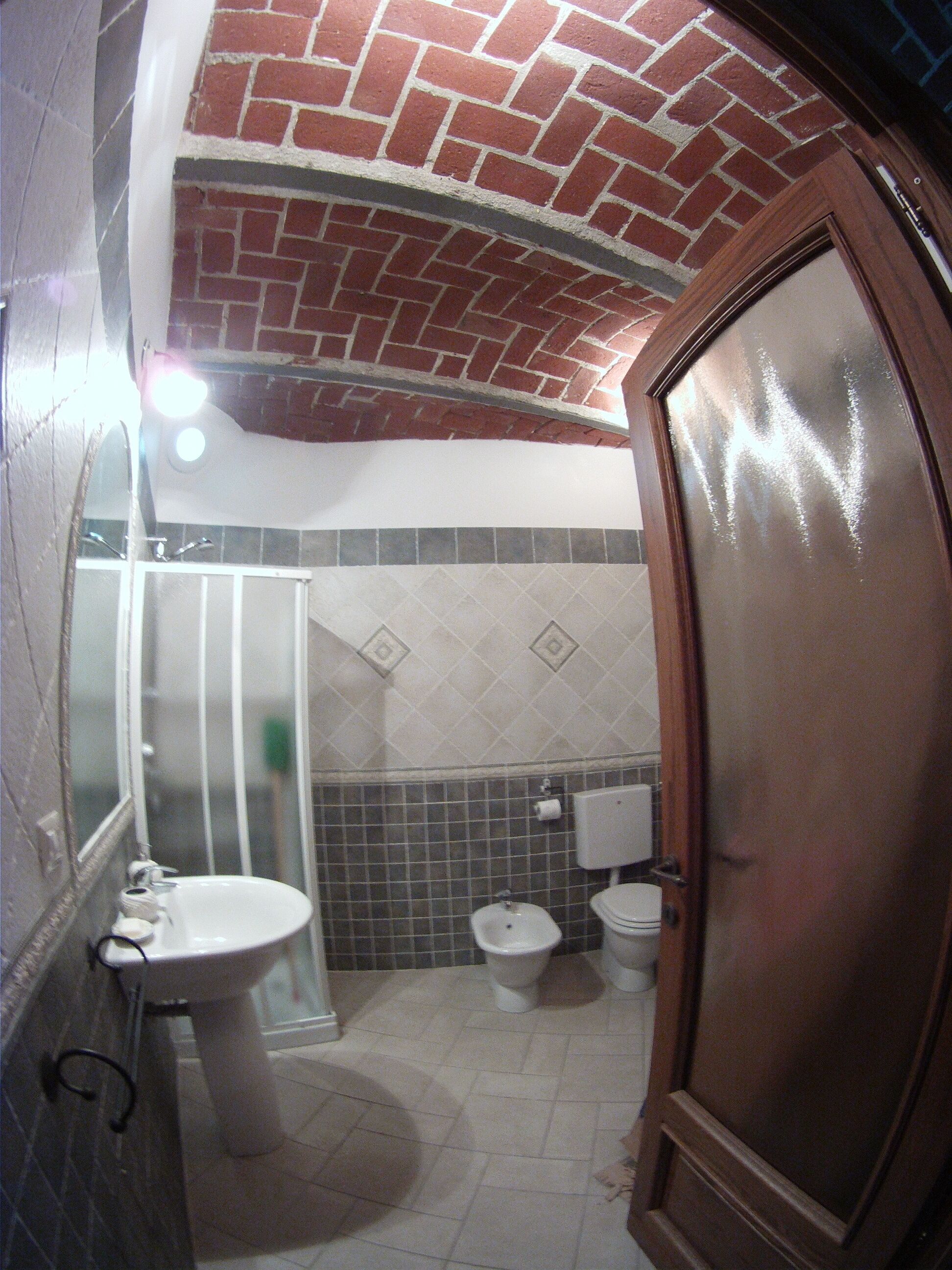 Victory and the 3 Cats