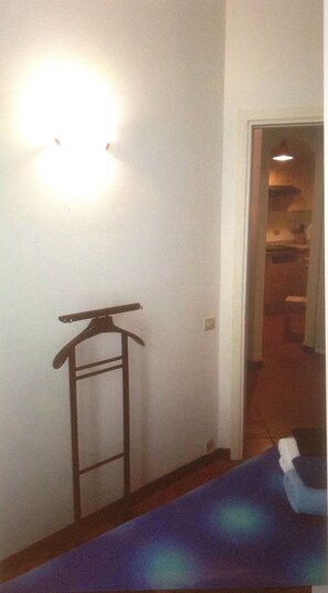 Interior - HOLIDAYS ON THE LAKE OF GARDA (Bogliaco  - BS)