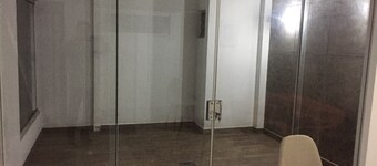 IDEAL DEPARTMENT FOR FAMILIES, EXCELLENT NEW LOCATION TO RELEASE !!!