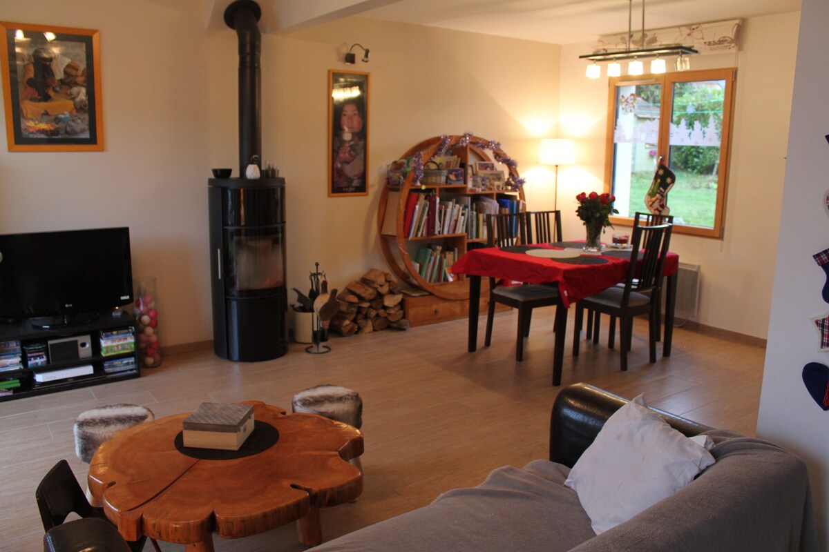 Imagen de perfil del propietario o de la propietaria