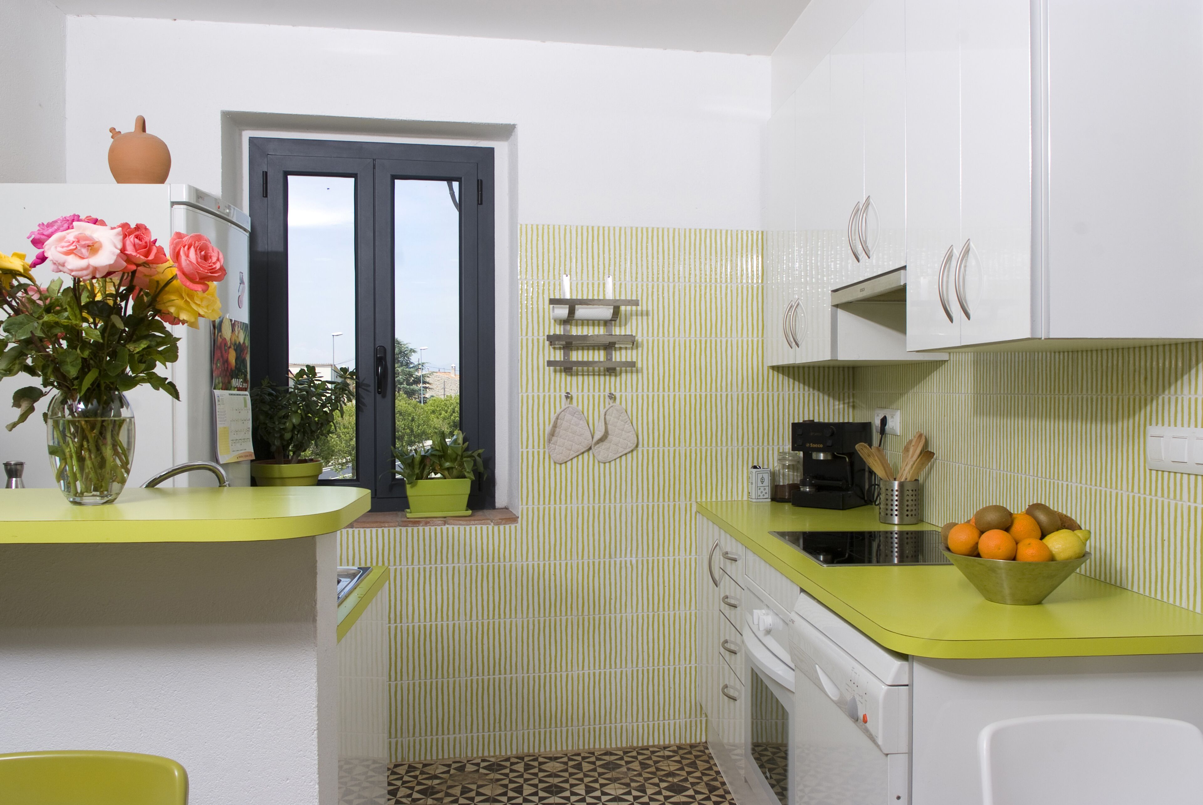 Can Salva Bed in Torroella de Fluvià -Alt Empordà-