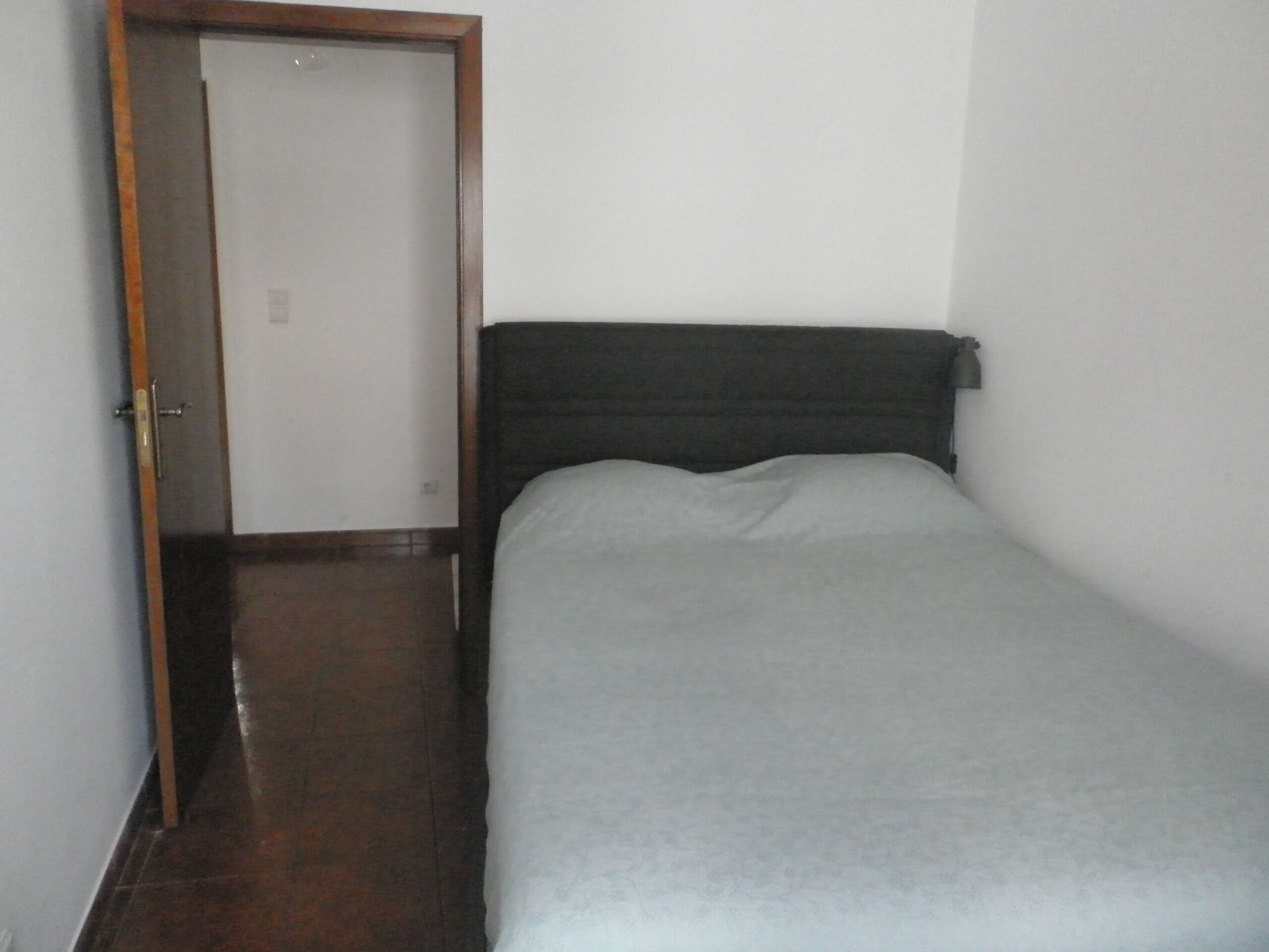 Cozy house in center of Tavira