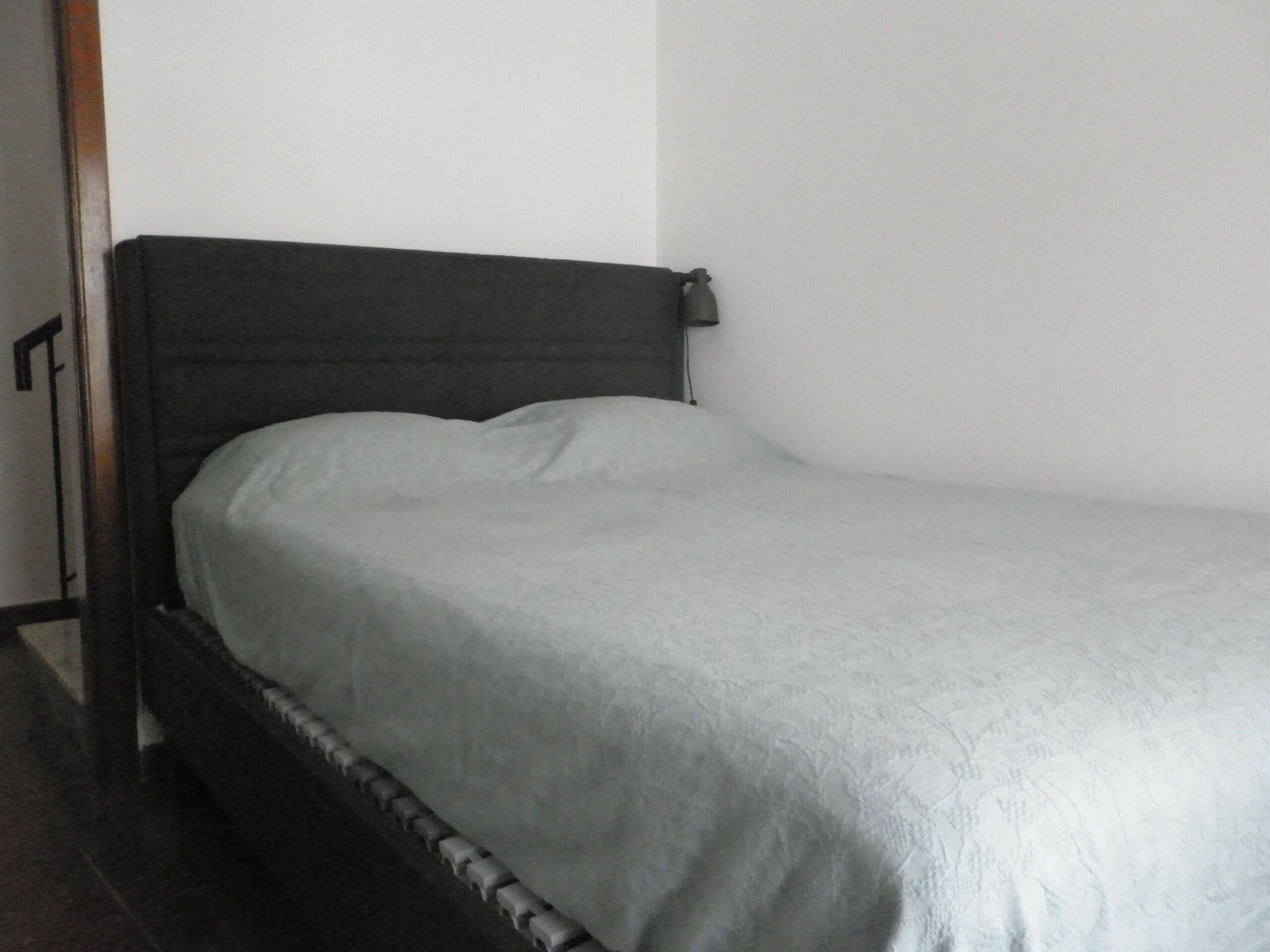 Cozy house in center of Tavira