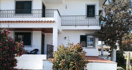 Maison viana do castelo For Holidays