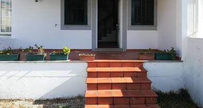 Haus Viana do Castelo für Feiertage