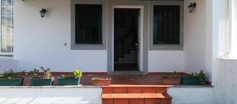 House viana do castelo For Holidays