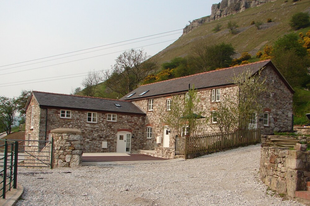1 Bedroom Cottage at Panorama Cottages