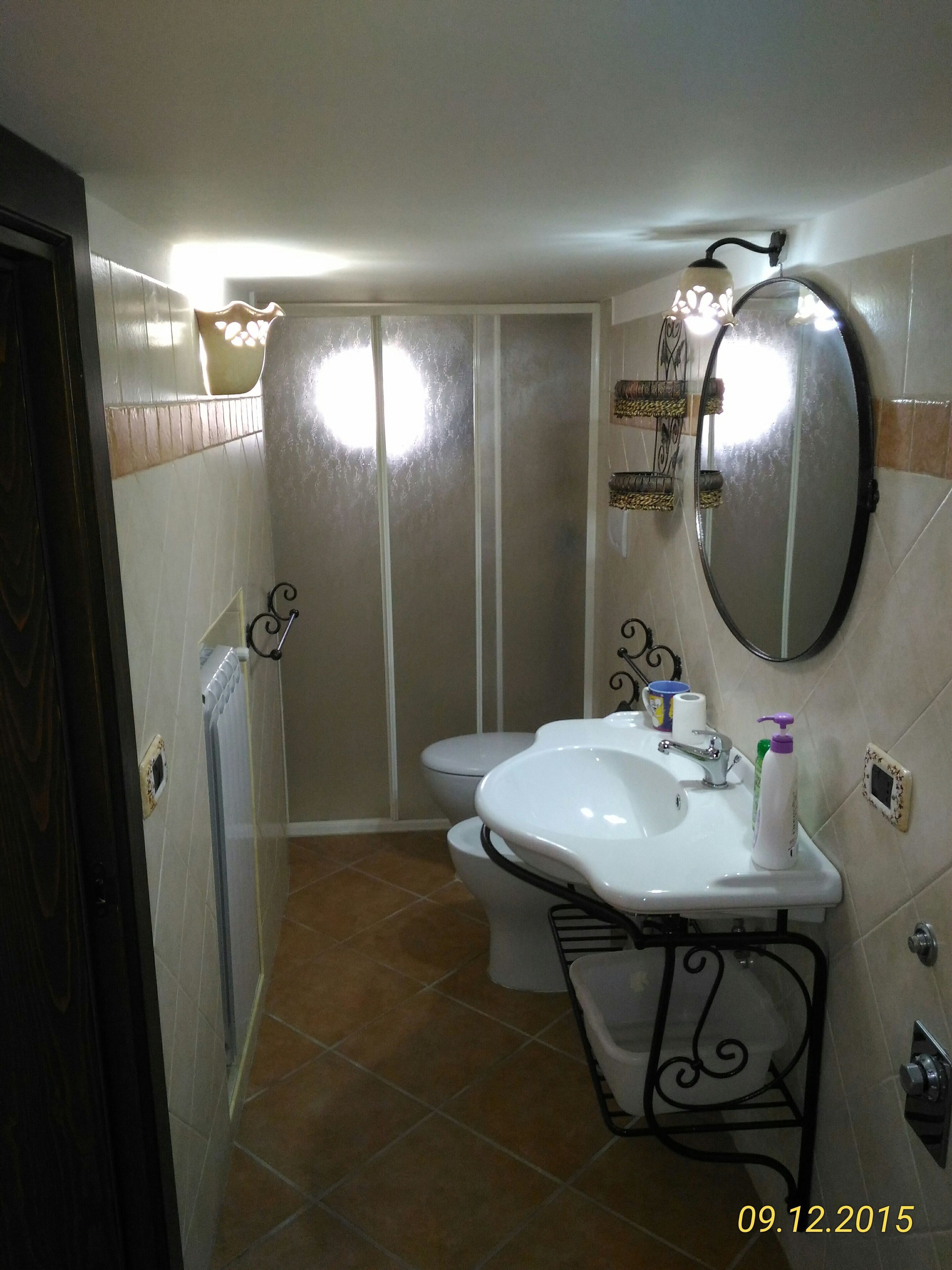 Tavernetta sottoposta