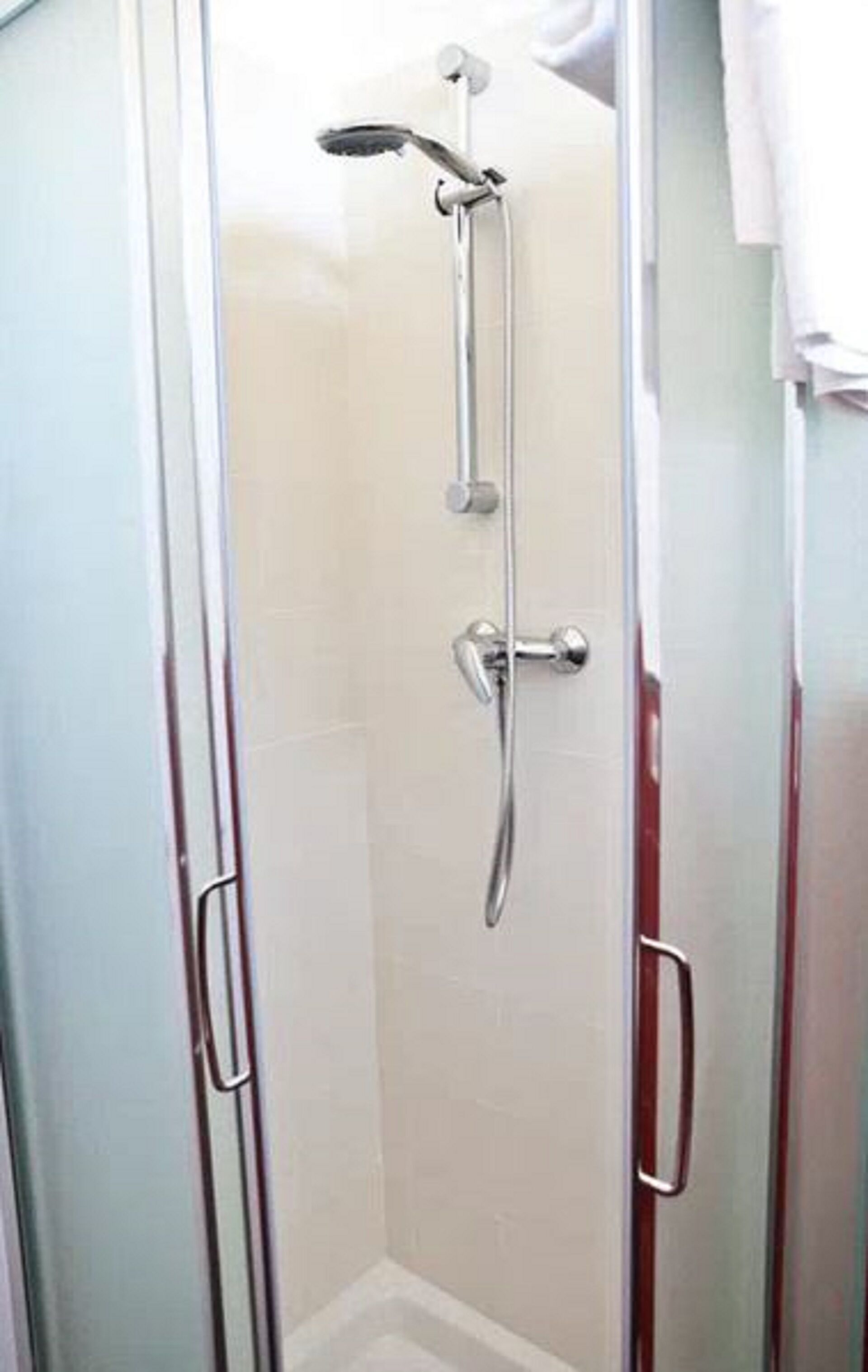 VILLA IMAGO - DUCATI ROOM