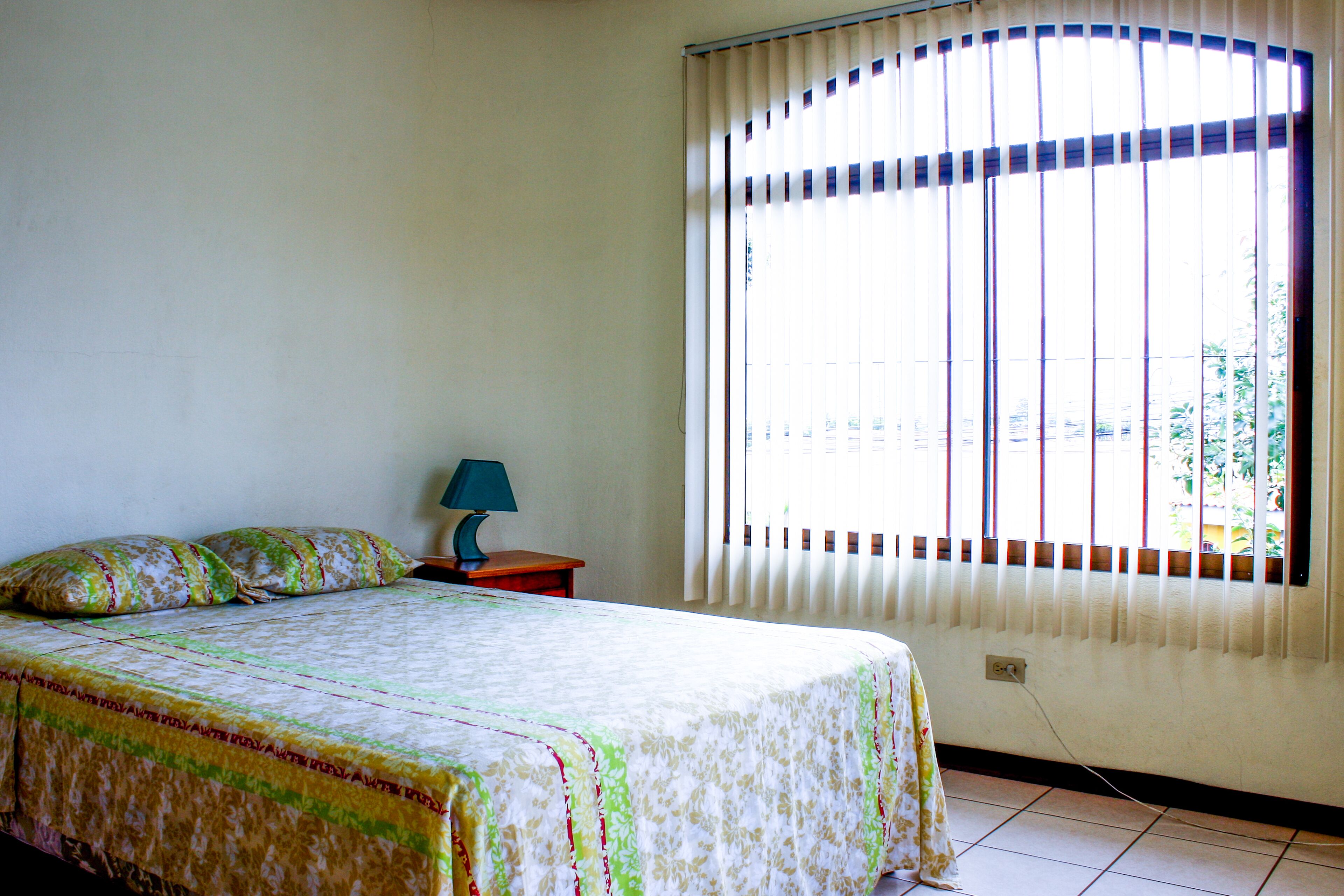 CONDO CASA INN # 5 EXCELLENT LOCATION, WIDE APARTMENT, FAMILIES, EXTENDED STAY