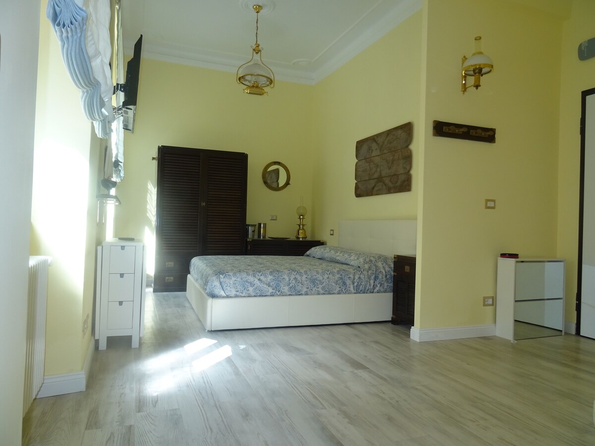 Image de profil de lâhĂŽte