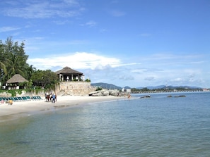 Praia