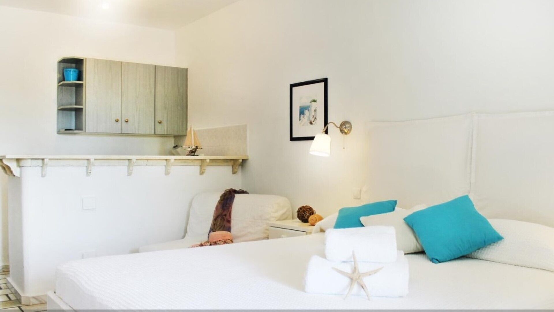 Double room 2 people (1)