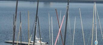 Froidchapelle: Country Cottage / Gite - Froidchapelle