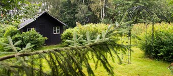 Froidchapelle: Country Cottage / Gite - Froidchapelle