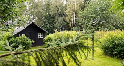 Froidchapelle: Country Cottage / Gite - Froidchapelle