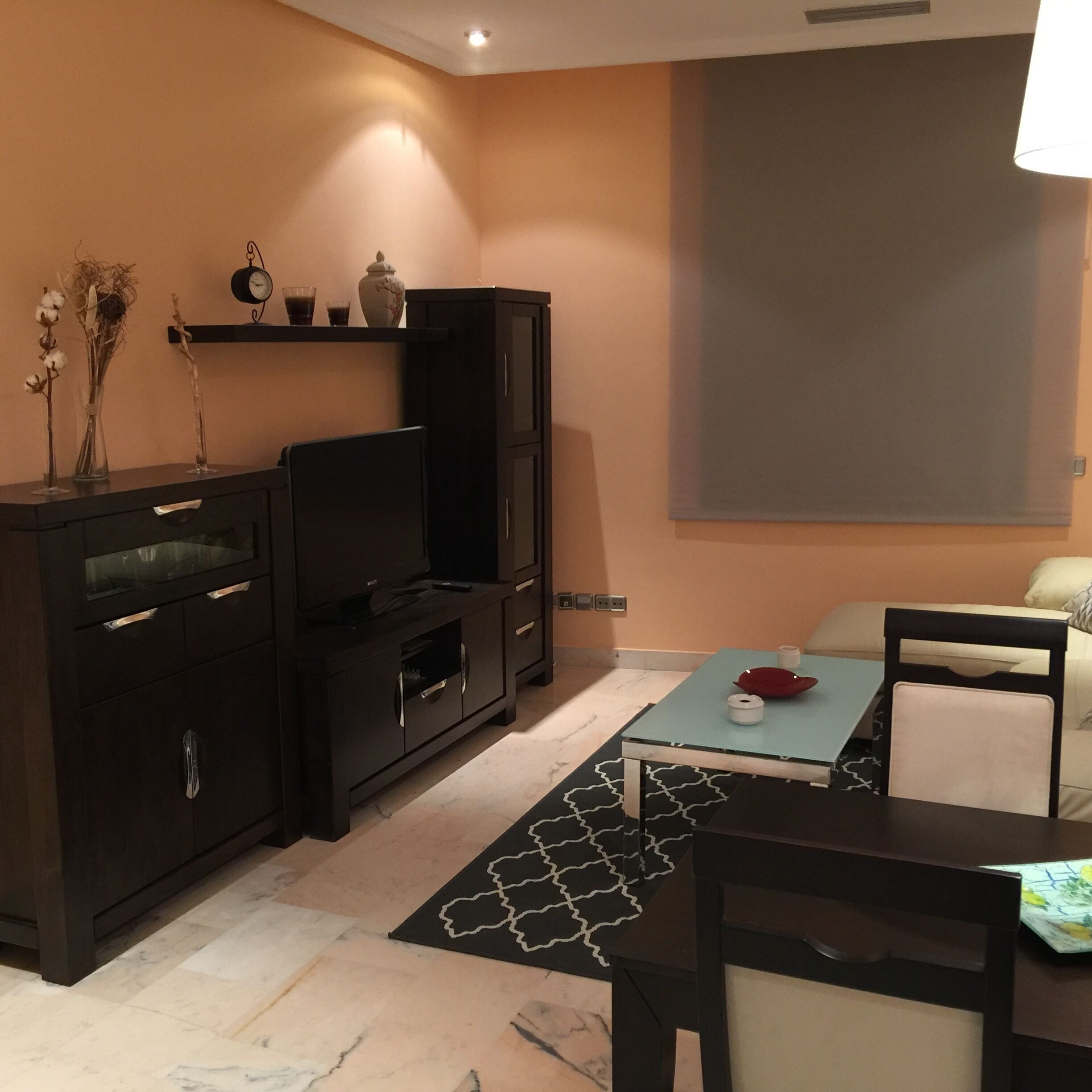 BEAUTIFUL APARTMENT SALAMANCA - CENTER.