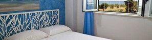 1 Schlafzimmer