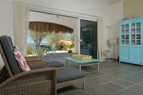 CROWN VILLAS OCEANVIEW