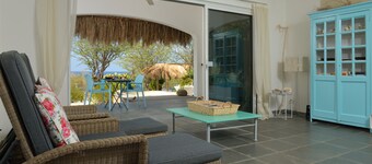 CROWN VILLAS OCEANVIEW