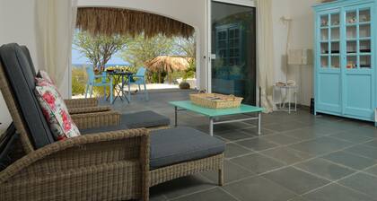 CROWN VILLAS OCEANVIEW