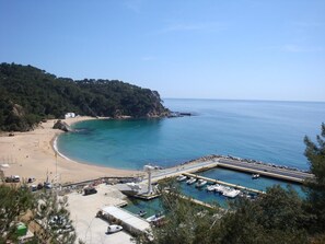 Porticciolo