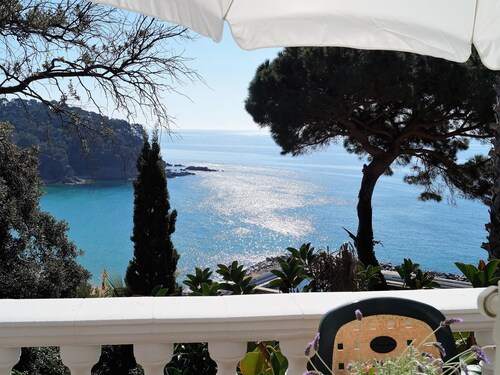 Villenpark Playa Arena House Mango