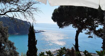 Villenpark Playa Arena House Mango