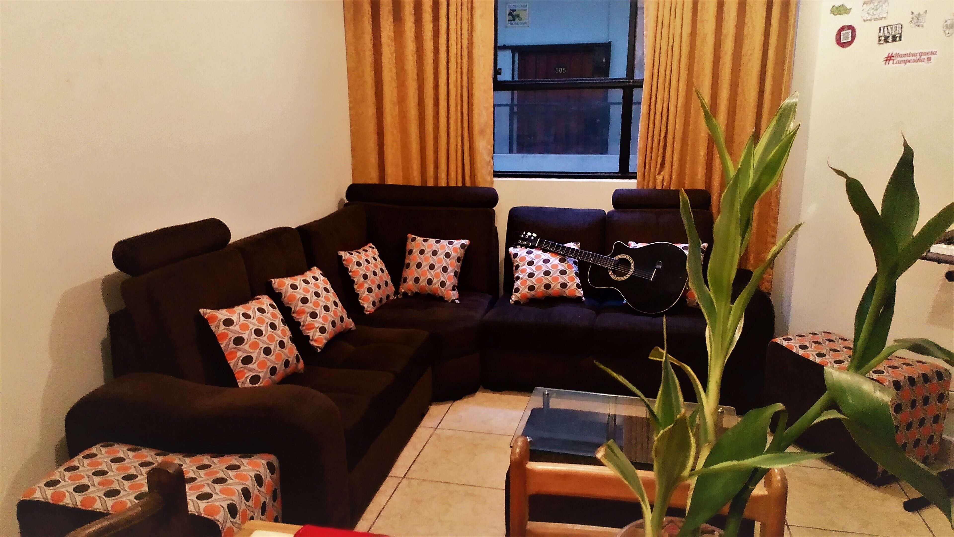 Experience Lima's Historic Center