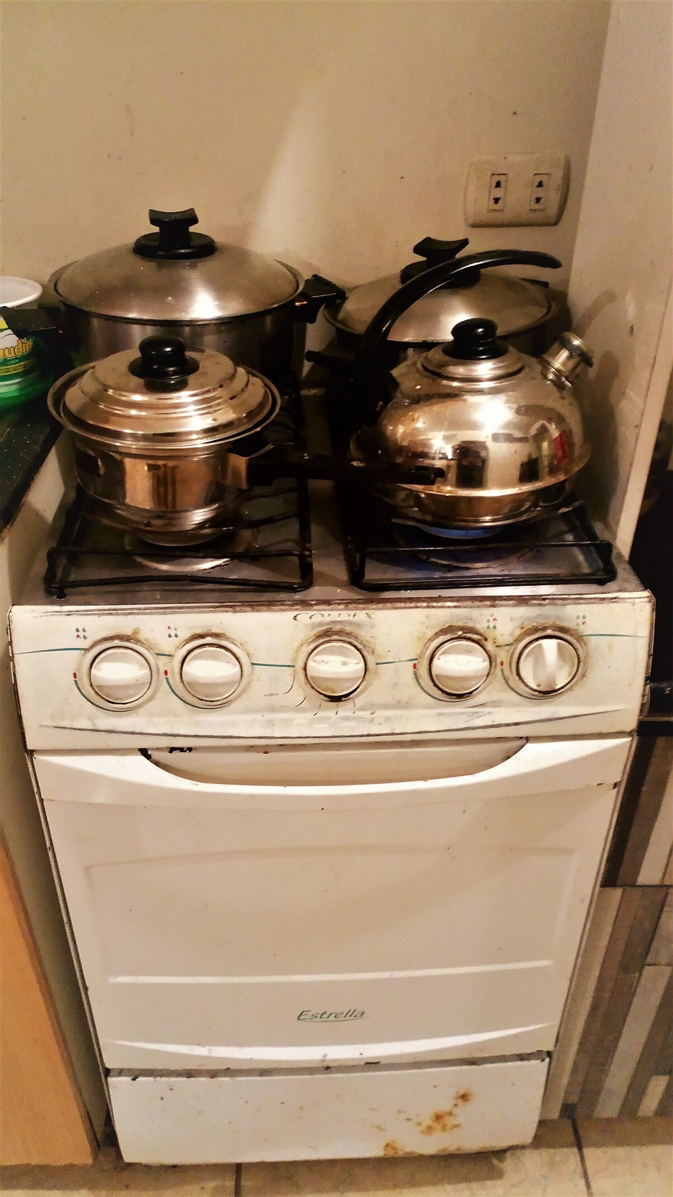 Experience Lima's Historic Center