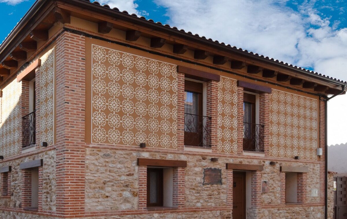 オーナーのプロフィール画像