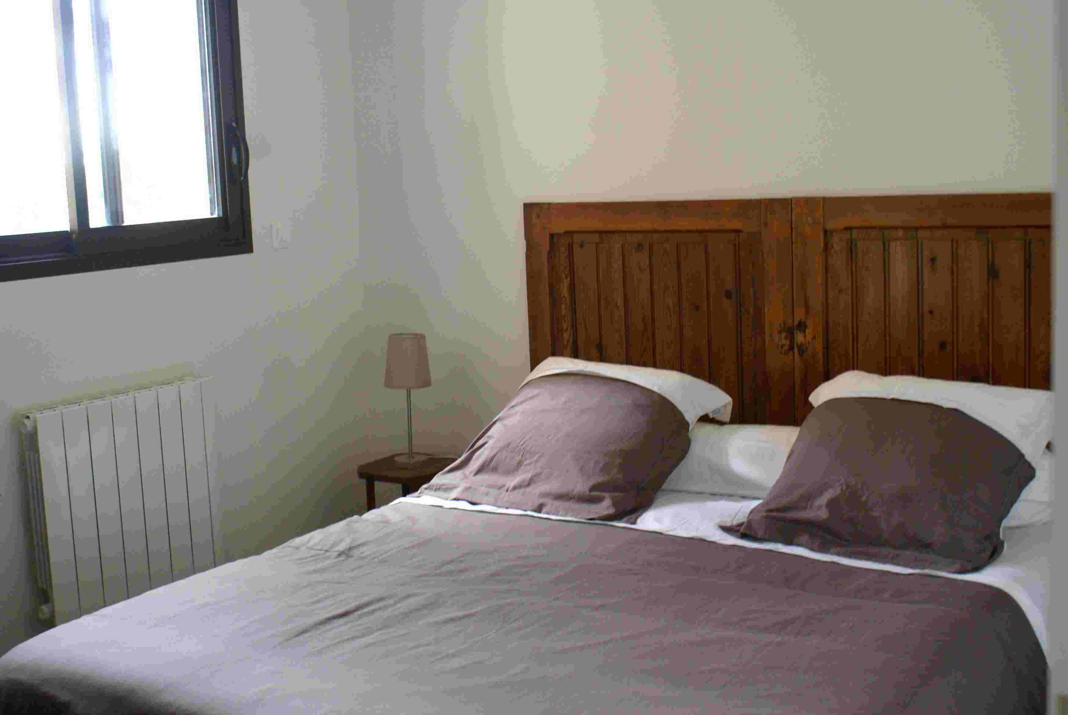 Independent cottage with private Jacuzzi, swimming pool and horse riding on site