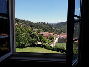 Parte interna