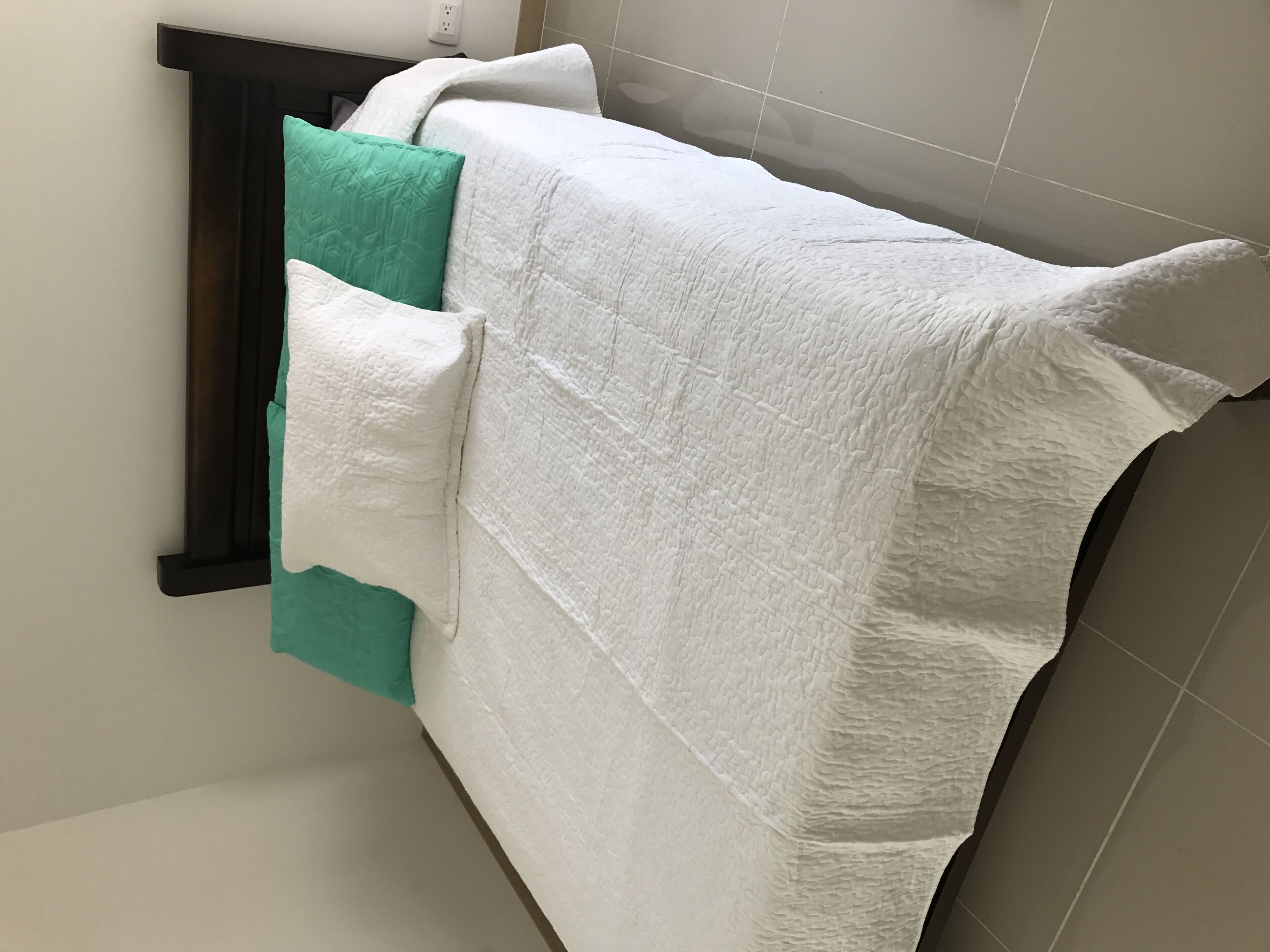 New furnished apartment for rent