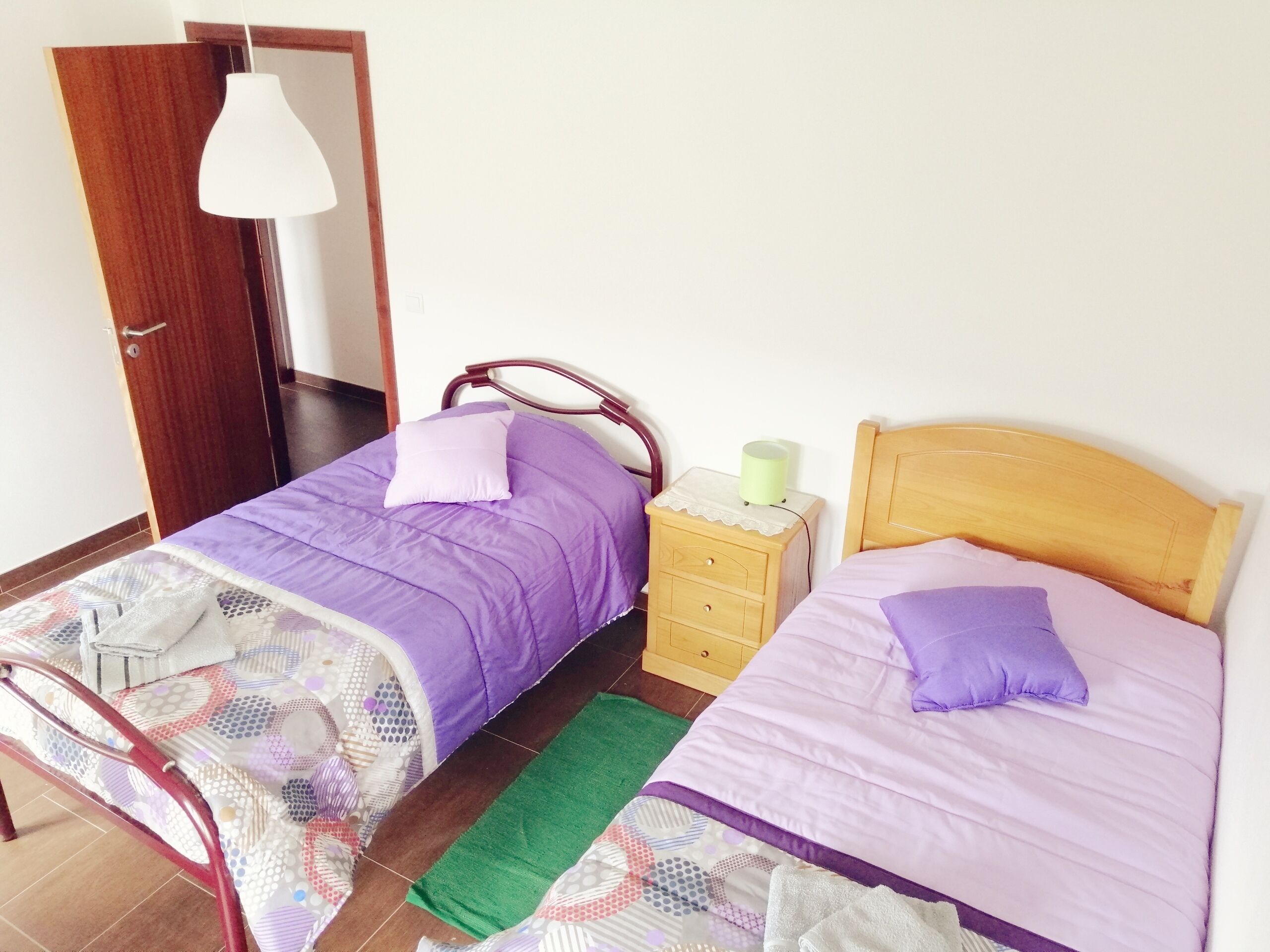 Sign in with Facebook