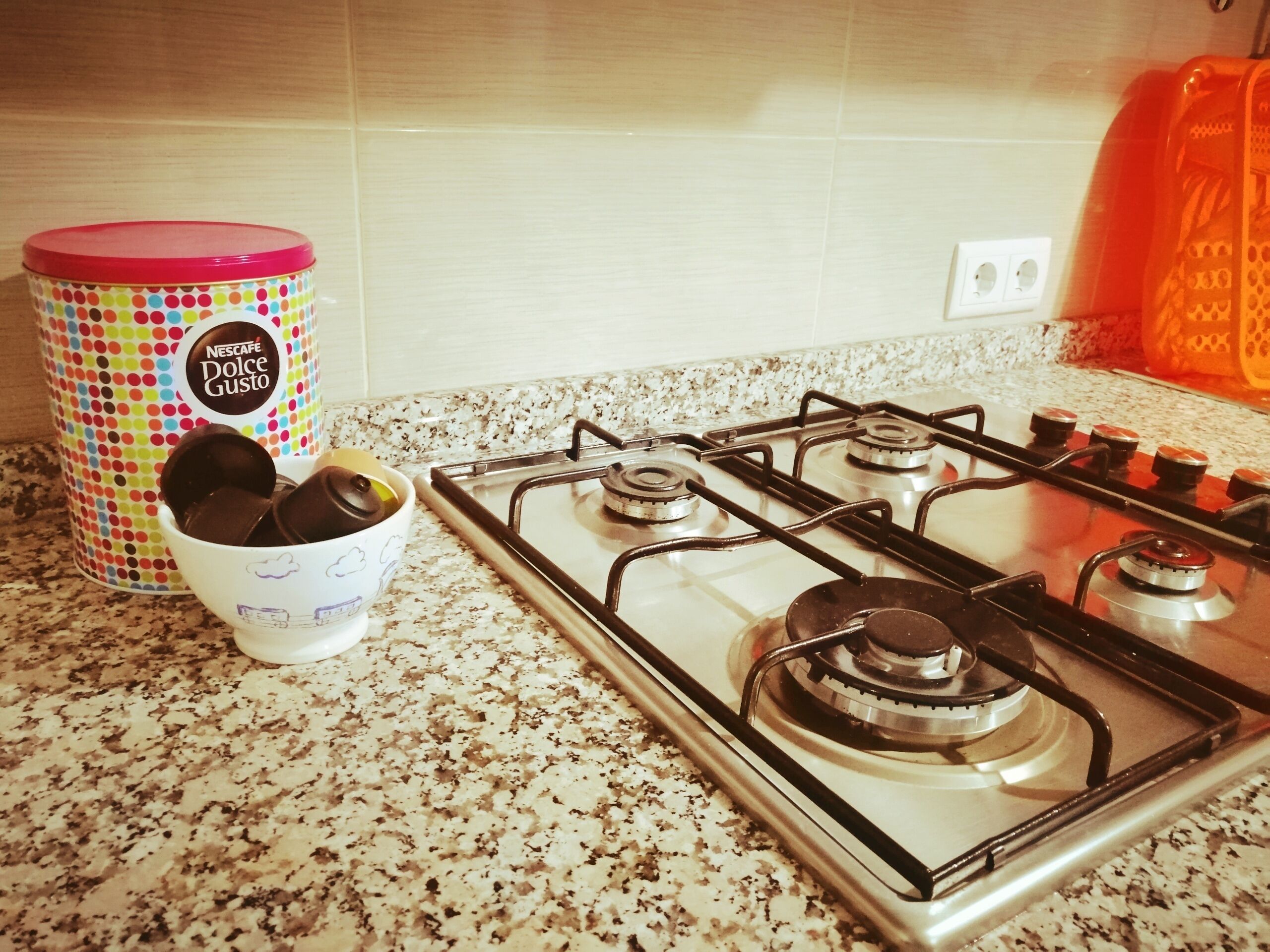 Sign in with Facebook