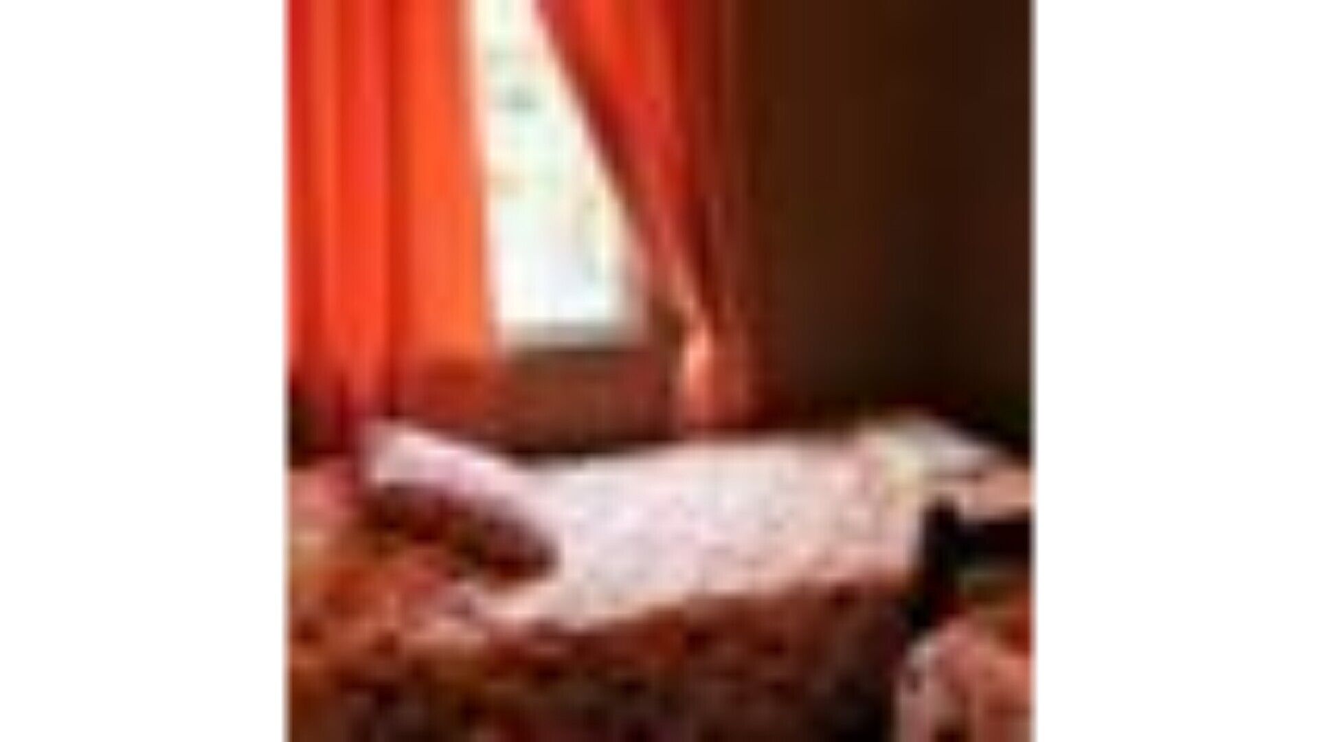 SPA COCHIGUAZ - DOUBLE ROOM IV