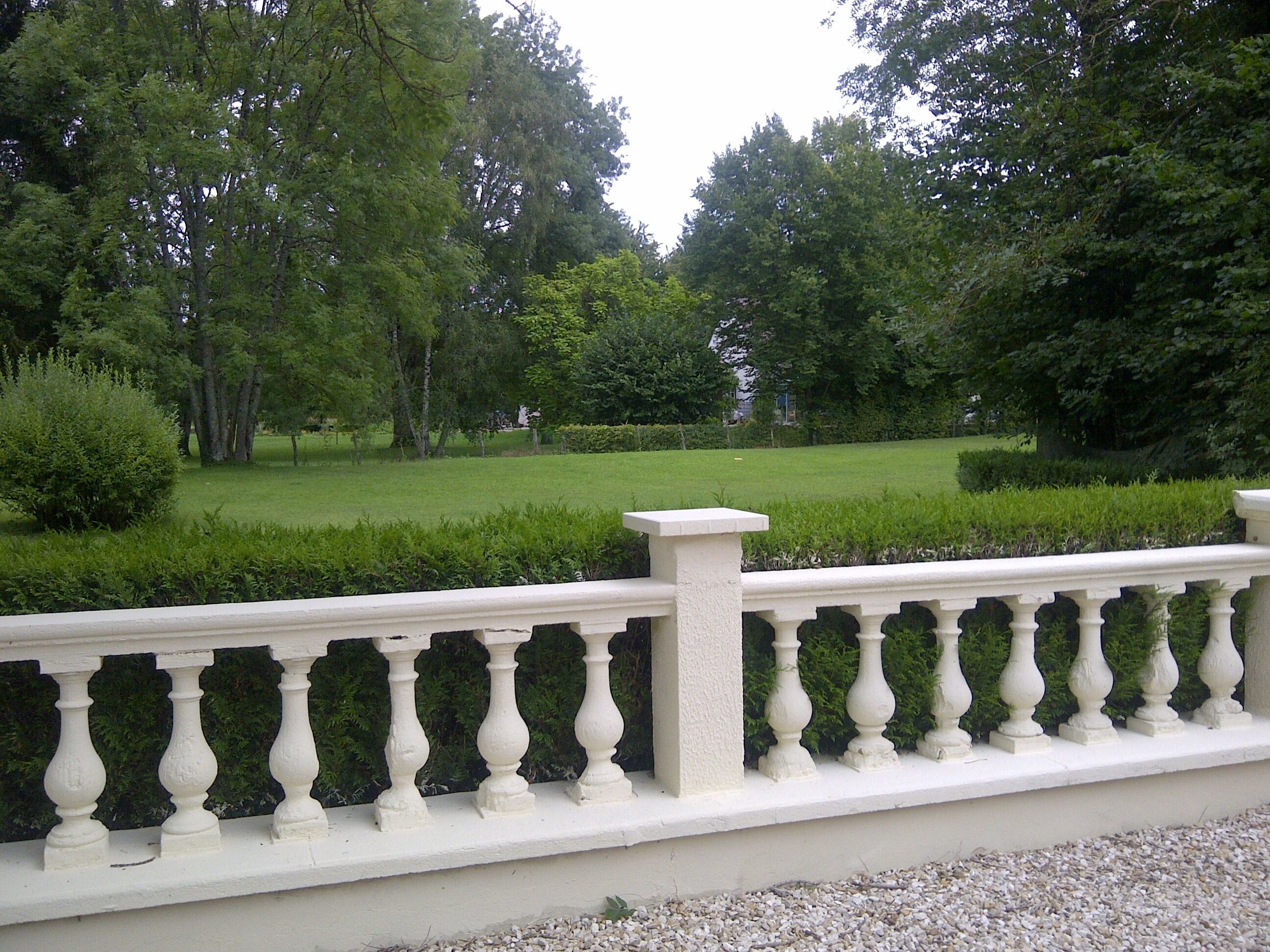 Parc