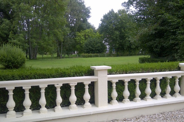 Parc
